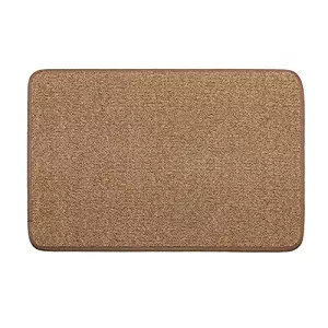 Best cheap carpet for stairs and landing