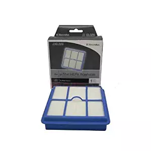 Best electrolux vacuum parts store