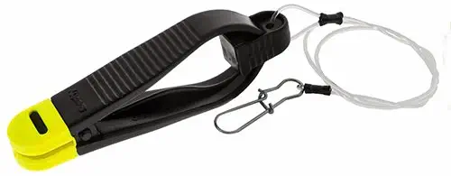 Best scotty planer board releases