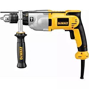 Best cheap electric hammer drill