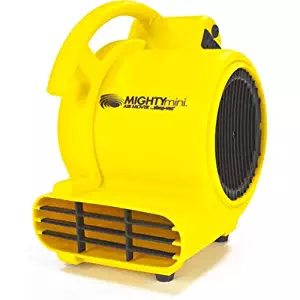 Best used vacmaster for sale