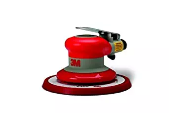 Best low profile palm sander