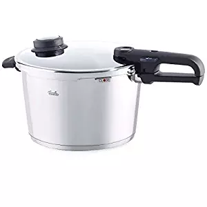 Best vitavit premium pressure cooker