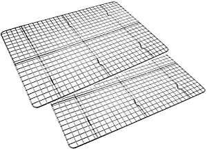 Best griddle for cookie sheet