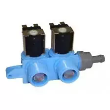 Best kenmore washing machine he4t