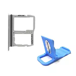 Best lg g6 sim tray replacement