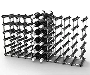 Best diy wine cellar rack