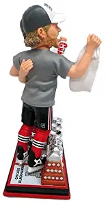 Best chicago blackhawks stanley cup banners