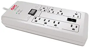 Best off price carpet outlet