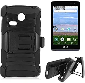 Best lg straight talk phone