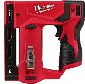 Best milwaukee m12 cordless palm nailer