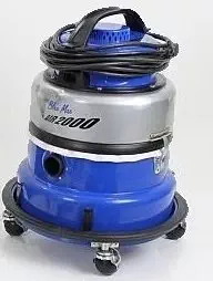 Best silver king vacuum cleaner