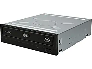 Best lg internal blu ray