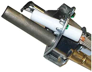 Best kenmore natural gas water heater
