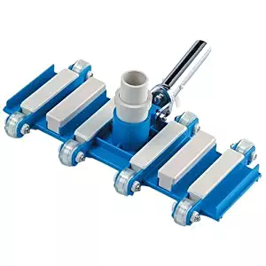 Best pentair rebel pool vacuum