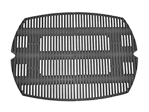 Best bbq griddle cast iron lowes