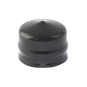 Best front axle for craftsman lt1000