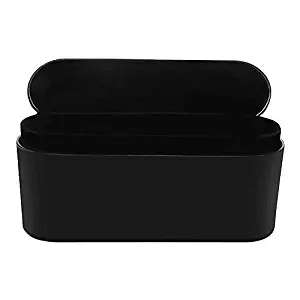 Best dyson supersonic travel case