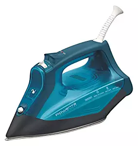 Best rowenta steamer 1500w