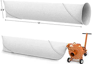 Best attic insulation removal vacuum