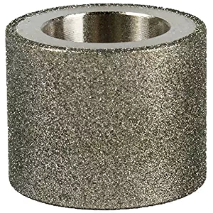 Best power drill grinding wheel