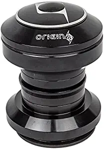 Best buffer tube stock kit