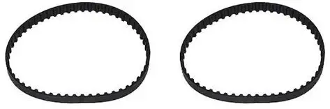 Best dyson 17 animal parts