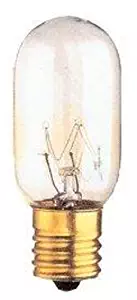 Best lg microwave oven lamp bulb