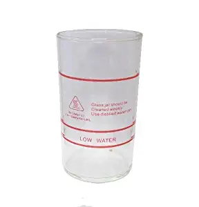 Best icarus facial steamer