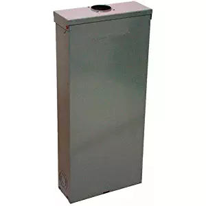 Best ge dishwasher parts online