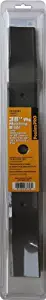 Best poulan pro outdoor power equipment