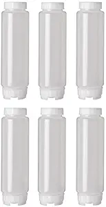 Best kitchen squirt bottle