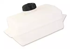 Best craftsman dls 3500 reviews