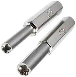 Best 3.8mm security bit screwdriver