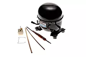 Best 5303918476 frigidaire control kit