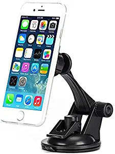 Best car vent cell phone holder lg k20