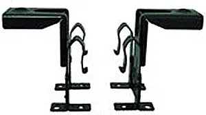 Best garage door sensors craftsman