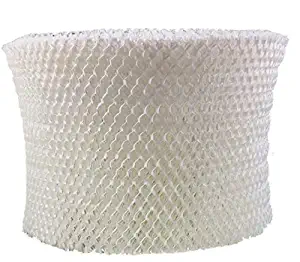 Best kenmore humidifier filter 15412