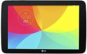 Best lg gpad 10.1 tablet