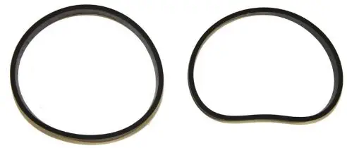 Best dyson vacuum dc14 belt replacement
