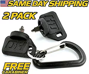 Best toro riding lawn mower parts