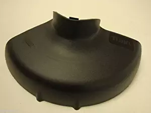 Best lawn mower reviews 2007