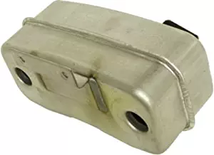 Best husqvarna model yth24k48 parts