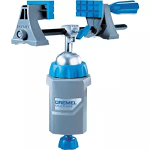 Best bench clamp drill press stand