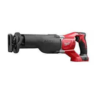 Best milwaukee 2720-21