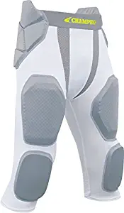 Best  football lineman griddle