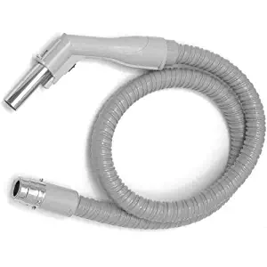 Best electrolux ultrasilencer canister vacuum bags
