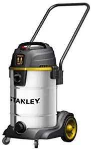 Best stanley wet dry vacuum cleaner