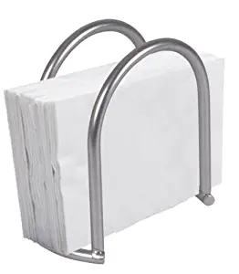 Best kitchen napkin holder