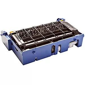 Best how much to replace carpet in house